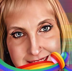 Meet your Posher, Selena